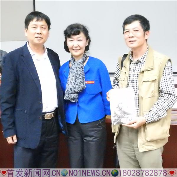 DSCN8637.JPG