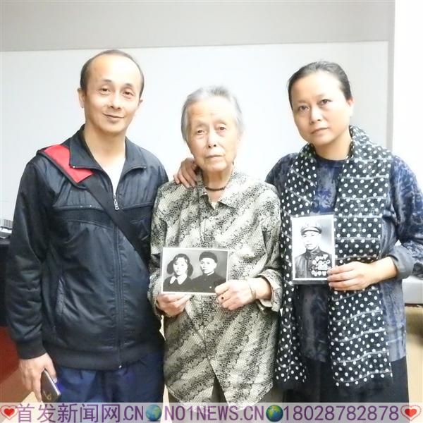 DSCN8642.JPG