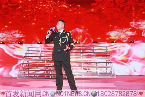 12.邹昌龙演唱.jpg 12.邹昌龙演唱.jpg