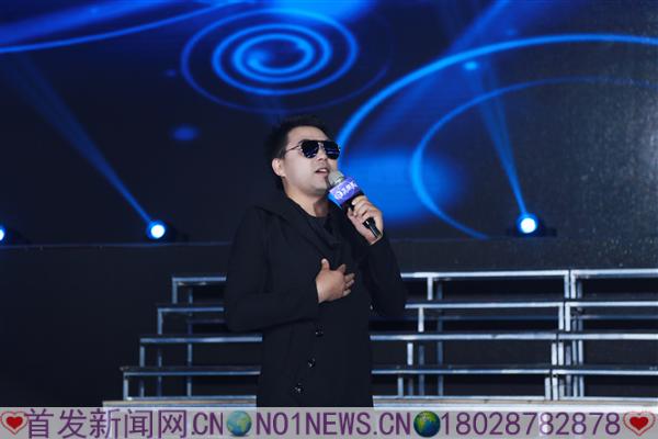 13.安俊旭演唱.JPG 13.安俊旭演唱.JPG