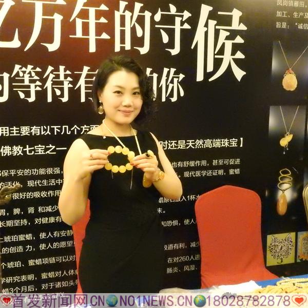 DSCN7580.JPG