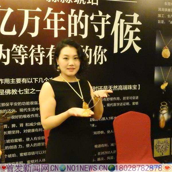 DSCN7579.JPG