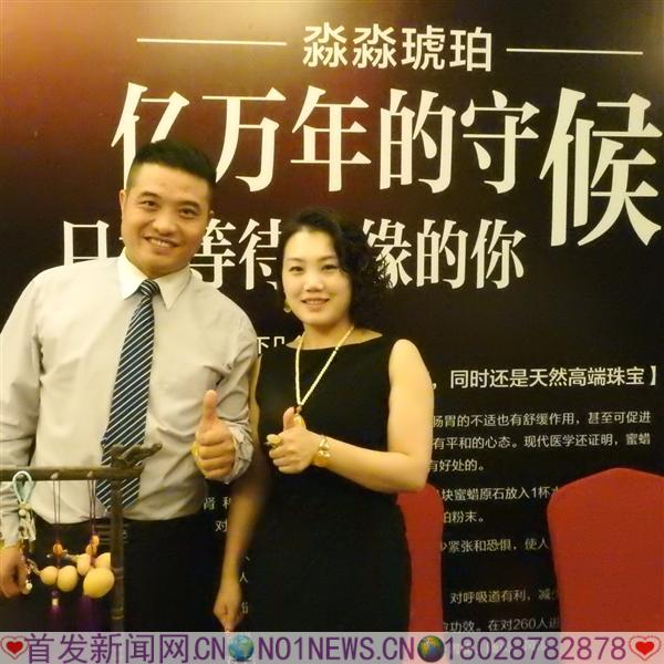 DSCN7582.JPG
