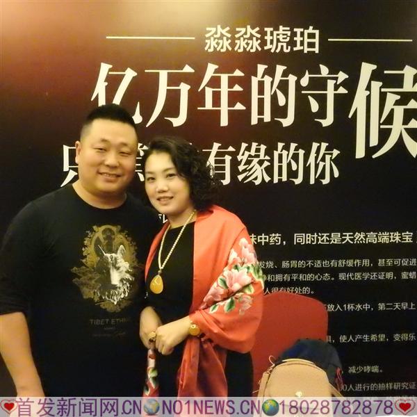 DSCN7631.JPG
