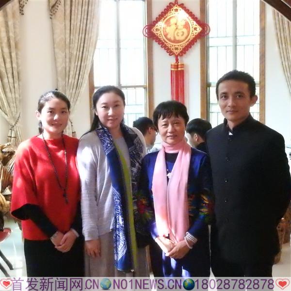 DSCN7929.JPG