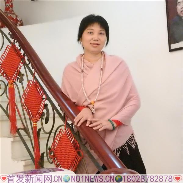 DSCN7933.JPG