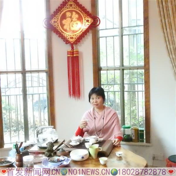 DSCN7952.JPG