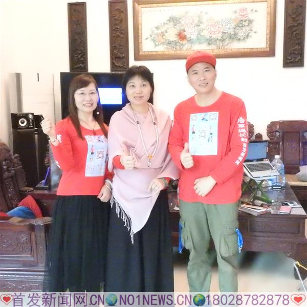 DSCN7957.JPG