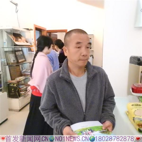 DSCN7965.JPG