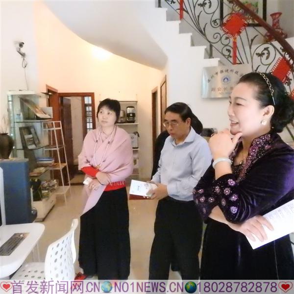 DSCN7969.JPG
