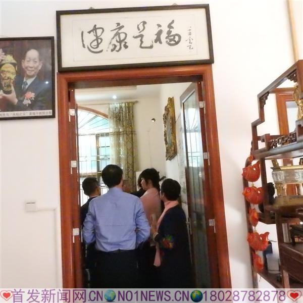 DSCN7971.JPG