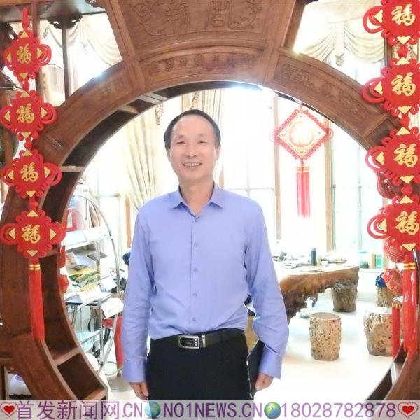 DSCN7977.JPG