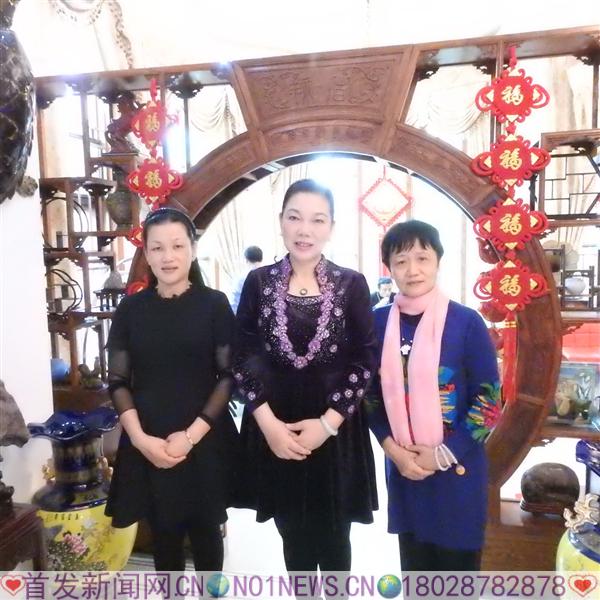 DSCN7990.JPG
