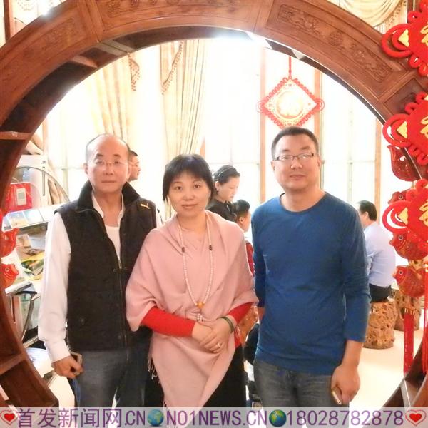 DSCN7999.JPG