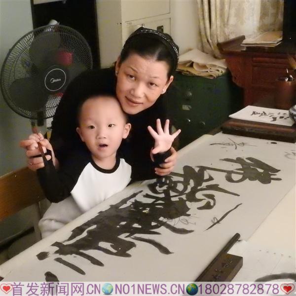DSCN8090.JPG