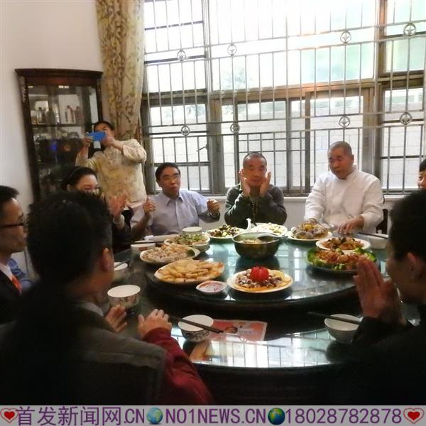 DSCN8112.JPG