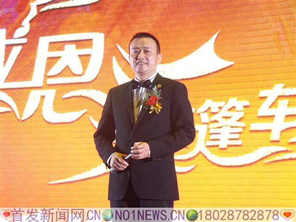20170114_123408.jpg