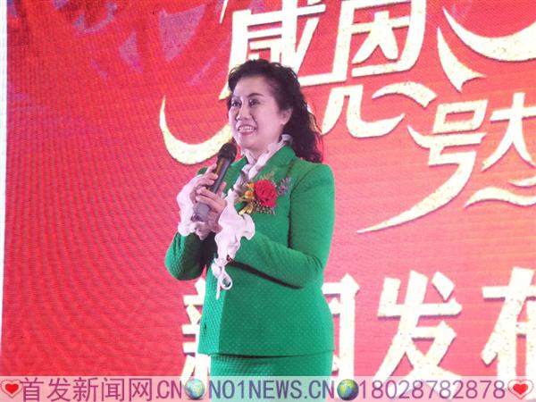 20170114_122256.jpg