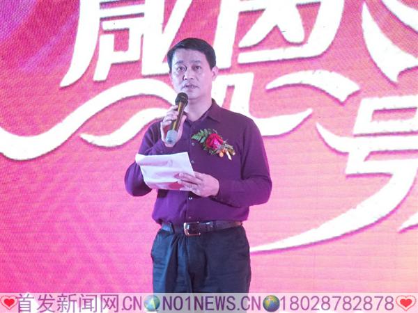 20170114_124320.jpg