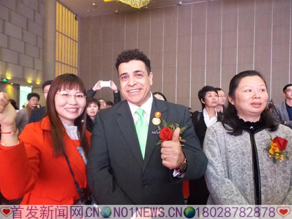 20170114_121638.jpg