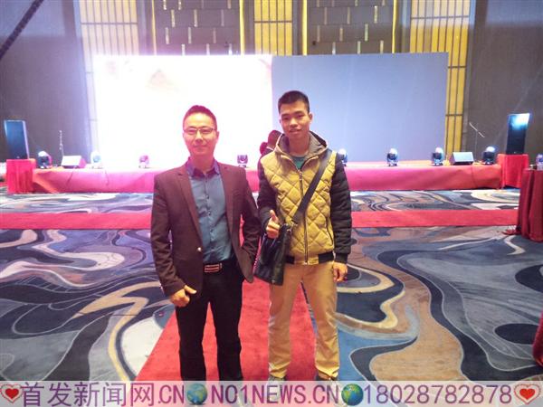 20170114_130909.jpg