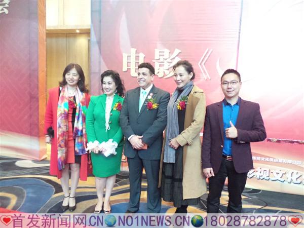 20170114_131156.jpg