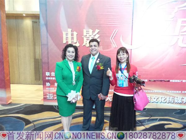 20170114_131128(0).jpg