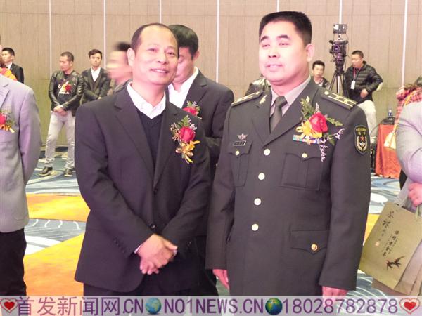 20170114_130317.jpg