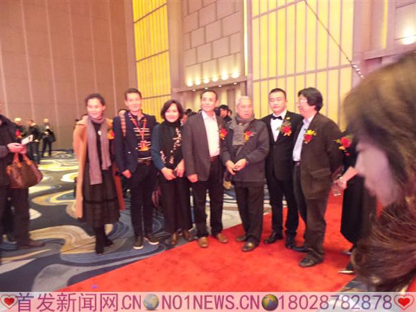 20170114_124459.jpg