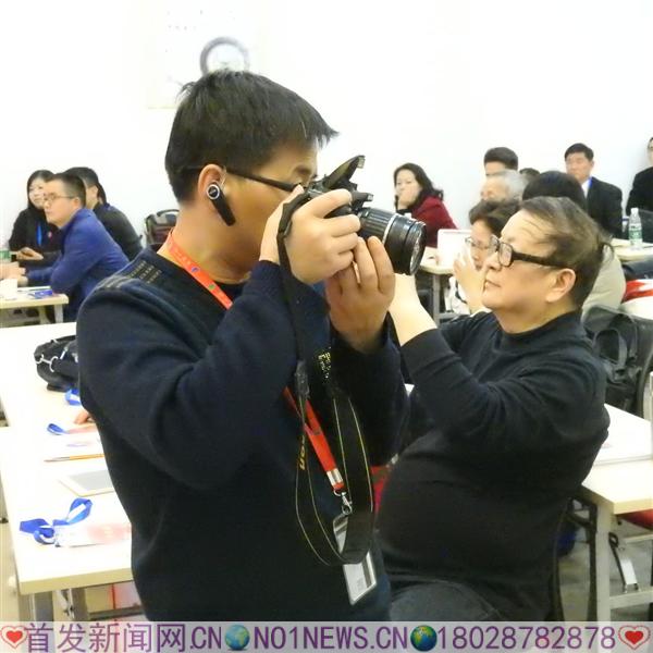 DSCN8867.JPG
