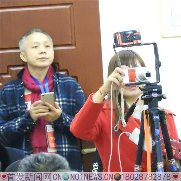 DSCN8882.JPG