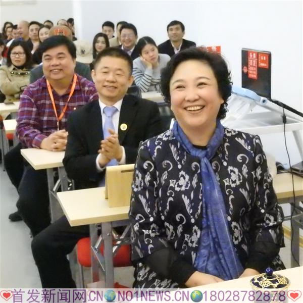 8.JPG