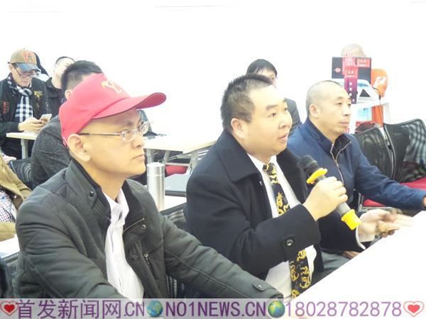 20170115_175135.jpg