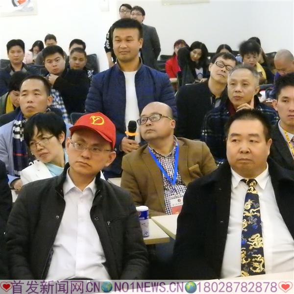DSCN8978.JPG