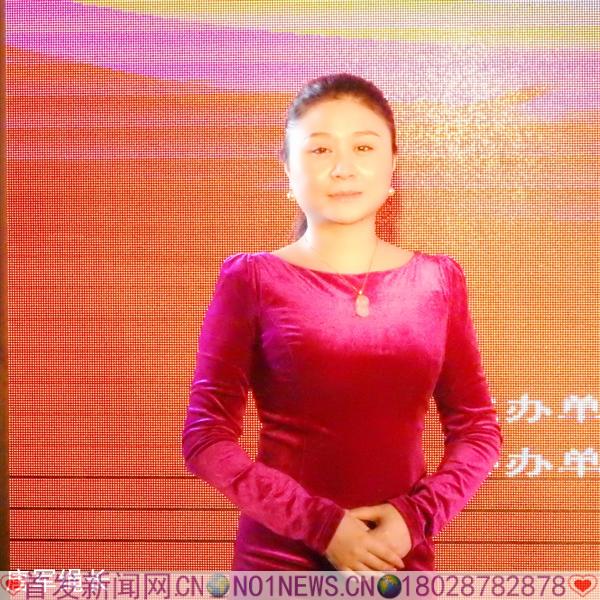 2_副本.jpg