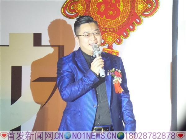 20170116_155358.jpg