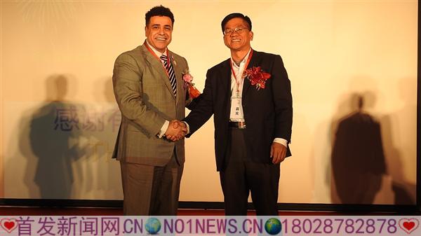 DSCN9095.JPG