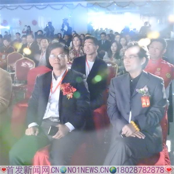 DSCN9022.JPG