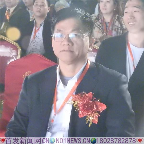 DSCN9023.JPG