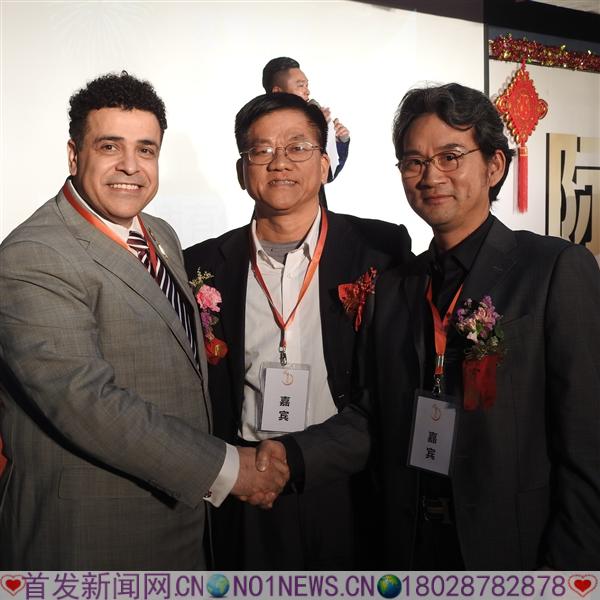 DSCN9098.JPG