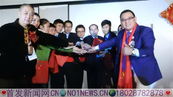 DSCN9165.JPG