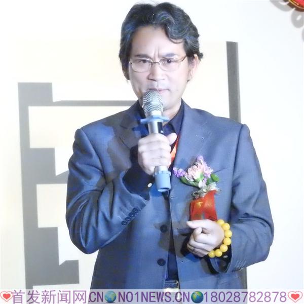 DSCN9179.JPG