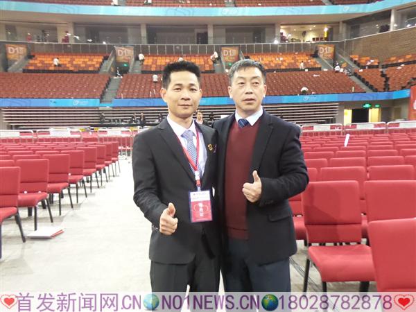 20170116_225113.jpg