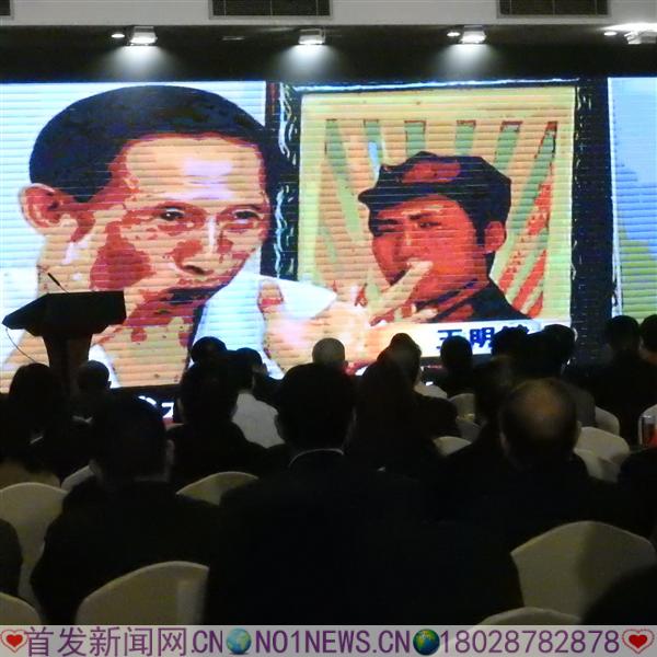 DSCN9220.JPG