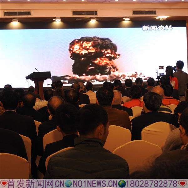 DSCN9229.JPG