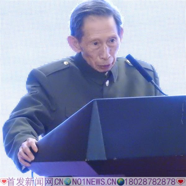 DSCN9241.JPG