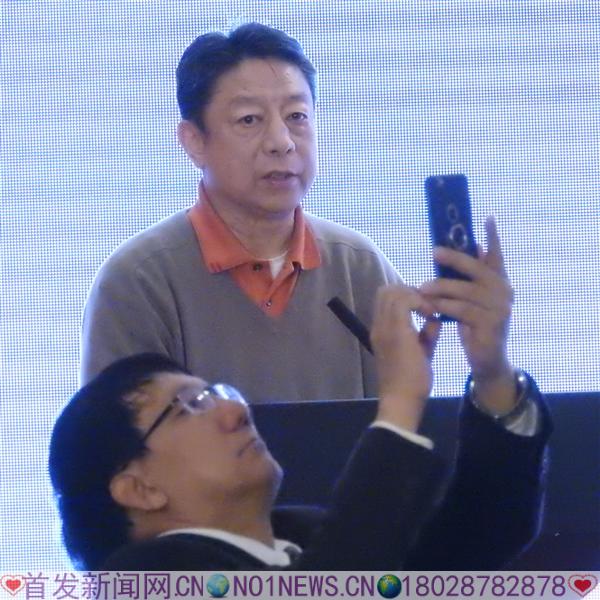 DSCN9252.JPG