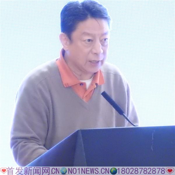 DSCN9255.JPG