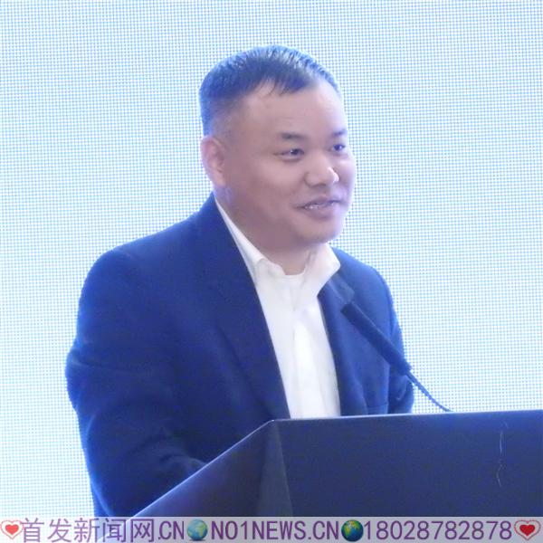 DSCN9257.JPG