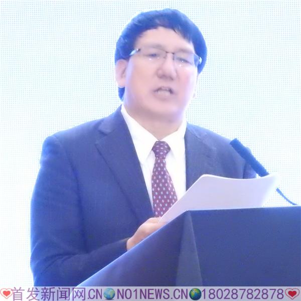 DSCN9271.JPG